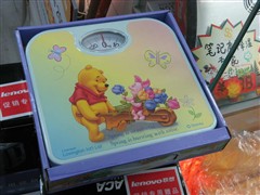 ��Ʒ���ཱུ���ͣ�����ʼǱ������Ƽ�