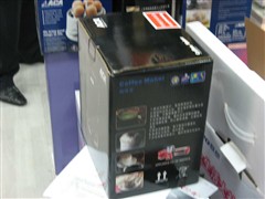 ��Ʒ���ཱུ���ͣ�����ʼǱ������Ƽ�
