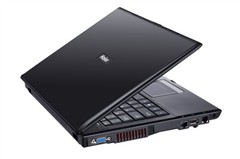 ����ʵ��&nbsp;����A650�������ٹ�������