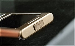 �޾���������&nbsp;ŵ����6500c��ɫ������