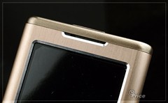 �޾���������&nbsp;ŵ����6500c��ɫ������