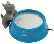 ΢��PR210����ӭ����&nbsp;�Ƚ������ʹ���