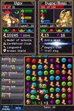 ��Щ�㶼������&nbsp;2007���ƻ���ϷTop10