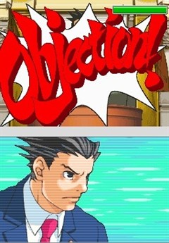 2007��,�ƻ�,��Ϸ,Top,