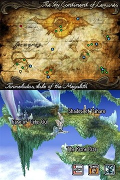 ��Щ�㶼������&nbsp;2007���ƻ���ϷTop10