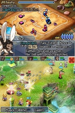 ��Щ�㶼������&nbsp;2007���ƻ���ϷTop10