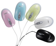 iPod,一样,华硕,Eee,PC,