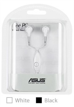 iPod,一样,华硕,Eee,PC,