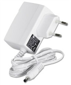 iPod,一样,华硕,Eee,PC,