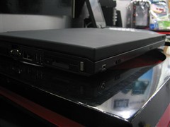[����]С�������˸߶�R61��700Ԫ����