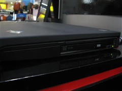 [����]С�������˸߶�R61��700Ԫ����
