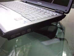 ����˫��13����&nbsp;��֥M609����7699Ԫ