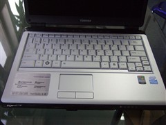 ����˫��13����&nbsp;��֥M609����7699Ԫ