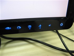 黑色火焰燃烧蔓延!联想锋行X8040热评