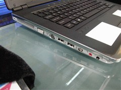 �ƶ��ſ�����&nbsp;7��������˫�˱�����