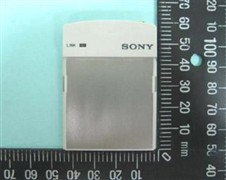 08�꾵ͷǰ����������ű��¼�˵��ȥ