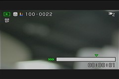 简约实力派 东芝高清硬盘DV-A40F简评