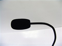 ���������ٲ���&nbsp;˶����V11���������