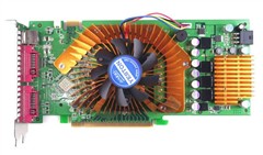 PCIe,2.0,接口,没有用,RV,