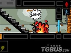 ����,�μ�,����,����,NDS,