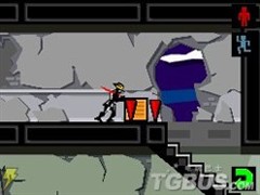 ����,�μ�,����,����,NDS,