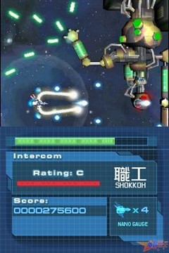 ����,�μ�,����,����,NDS,