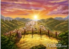 玛丽,参加,奥运,最新,NDS,