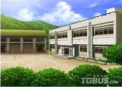 玛丽,参加,奥运,最新,NDS,
