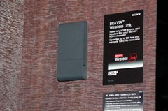 ���������ǵ�DNA��SONY��Ʒ����CES08