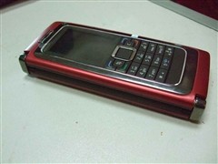�Է�����˵NO��������ǿ�����ܻ��Ƽ�