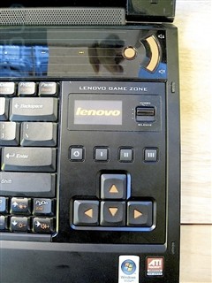 ���ȳ�����&nbsp;����С���´�ideaPad&nbsp;Yϵ