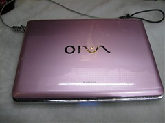 ��2G�ڴ�&nbsp;����ۺ��CR23����8688Ԫ