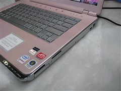 ��2G�ڴ�&nbsp;����ۺ��CR23����8688Ԫ