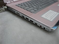 ��2G�ڴ�&nbsp;����ۺ��CR23����8688Ԫ