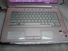 ��2G�ڴ�&nbsp;����ۺ��CR23����8688Ԫ