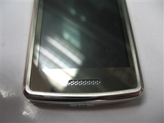 �۸��Ѿ�����&nbsp;1GB�廪�Ϲ�NT627��248