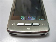 �۸��Ѿ�����&nbsp;1GB�廪�Ϲ�NT627��248