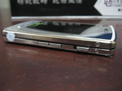 �۸��Ѿ�����&nbsp;1GB�廪�Ϲ�NT627��248
