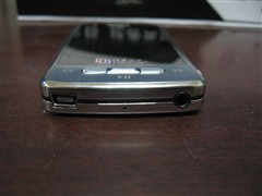 �۸��Ѿ�����&nbsp;1GB�廪�Ϲ�NT627��248