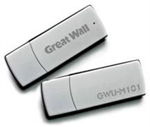 ��Ͷ��߻ر�����GWU-M101������ʵ��
