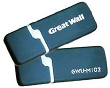 ��Ͷ��߻ر�����GWU-M101������ʵ��