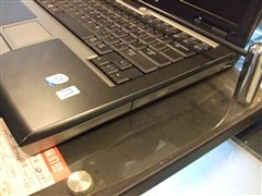 [�Ϻ�]T5500+1G�ڴ棡����D520��5999