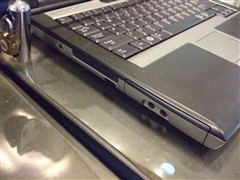 [�Ϻ�]T5500+1G�ڴ棡����D520��5999
