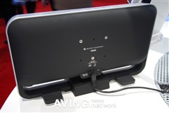 CES,蓝星,推出,新款,苹果,