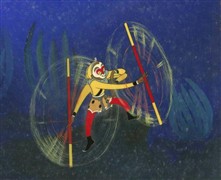 90���̫����&nbsp;��������Ϊ�����ɽկ