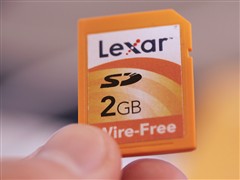 奇思妙想 CES冷门高科技影像新品一览