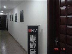 ����,����,��������,�콢,��ַ,