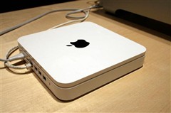 ƻ��TimeCapsule�洢·�ɹ���2498Ԫ