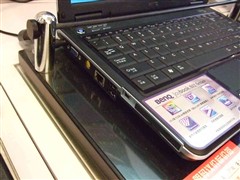�羫��һ�㣡ϸ��13�������ᱡ�ʼǱ�
