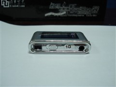 ��������1GB�Ϲ�С����MT360�ؼ�99Ԫ